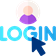 hi game icon