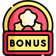 hi game icon