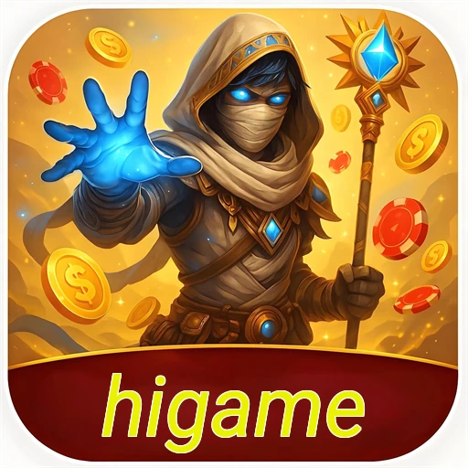 hi game