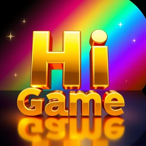 hi game