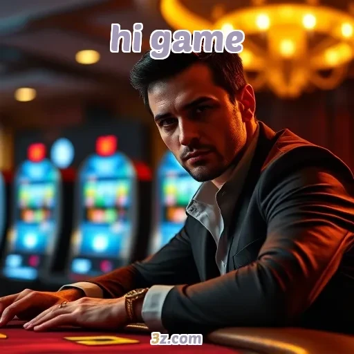 hi game: Os Segredos do Suporte 24/7 Para Gamers